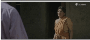 নকশী কাঁথার জমিন (2025) 