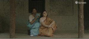 Best Bangla movie 2025