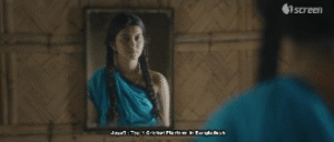 Best Bangla movie 2025