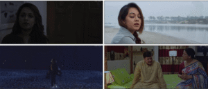 srabon josnay bangla movie