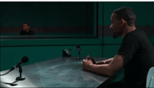 Squid Game: The Challenge 2025