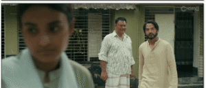 Tomar Jonno Mon web film