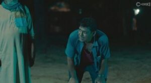 dui diner duniya bangla movie