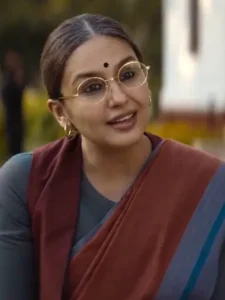 maharani season 4 all episodes