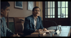 maharani season 4 all episodes