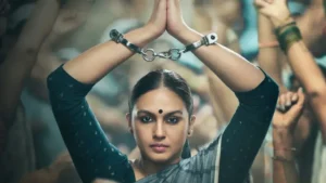 maharani season 4 all episodes