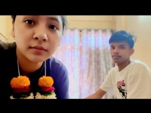 19 minute 34 second viral video