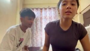 19 minute 34 second viral video