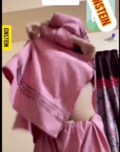 nujhat viral video19 minute 25 second