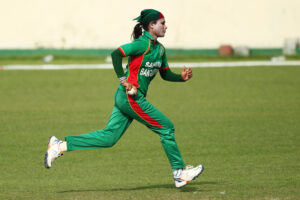 জাহানারা আলম অভিযোগে যে শাস্তি হলো মঞ্জুরুলের: কী ঘটেছিল, কেন ঘটেছিল, এবং এর প্রভাব 4 জাহানারা আলম