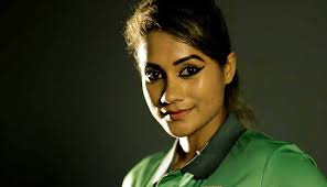 জাহানারা আলম অভিযোগে যে শাস্তি হলো মঞ্জুরুলের: কী ঘটেছিল, কেন ঘটেছিল, এবং এর প্রভাব 2 জাহানারা আলম